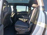 New 2025 Cadillac Escalade IQ Luxury 1 w/ Smart Trailering package image 5