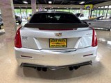 Used 2016 Cadillac ATS V w/ Track Performance Package image 6
