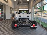 New 2024 Ford F350 XL w/ Snow Plow Prep Package image 5
