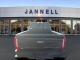 New 2025 Ford F250 XLT w/ FX4 Off-Road Package image 3