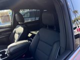Used 2025 Buick Enclave Preferred w/ Power Package image 5