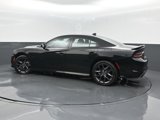 Used 2023 Dodge Charger R/T w/ Blacktop Package image 5