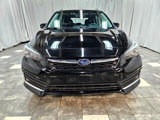 Used 2021 Subaru Impreza 2.0i Premium image 3