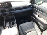 New 2026 Honda Passport TrailSport Elite image 5