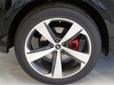 New 2025 Audi SQ8 Premium Plus image 5