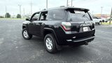 Certified 2024 Toyota 4Runner SR5 image 5