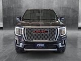 Used 2023 GMC Yukon XL Denali image 2