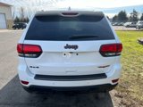 Used 2020 Jeep Grand Cherokee Trailhawk image 2
