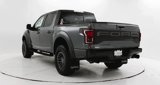 Used 2019 Ford F150 Raptor image 4