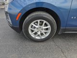 Used 2024 Chevrolet Equinox LT image 4