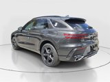 New 2026 Genesis GV70 3.5T Sport Prestige image 4