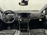 New 2025 Chrysler Pacifica Premium image 4