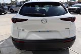 New 2025 MAZDA CX-30 AWD 2.5 S image 5