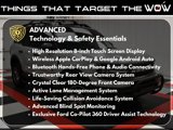 Used 2024 Ford Bronco Sport Badlands image 3