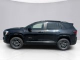 New 2026 GMC Terrain AT4 w/ Convenience Package III image 2