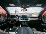 Used 2022 Chevrolet Suburban RST w/ Luxury Package image 2