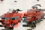 Used 2018 BMW M4 Convertible image 5