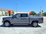 Used 2024 Ford F150 XLT image 4