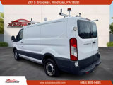 Used 2016 Ford Transit 250 130 Low Roof image 4