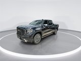 New 2026 GMC Sierra 1500 Denali Ultimate image 4