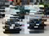 Used 2021 Honda Civic LX image 6