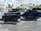 New 2025 Dodge Durango GT image 5