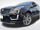 New 2025 Cadillac XT5 Premium Luxury w/ Technology Package image 2