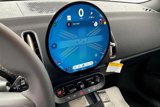 New 2025 MINI Cooper Countryman S w/ Comfort Package Max image 4