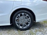 New 2026 Honda Odyssey Touring image 3