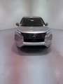 New 2025 Mitsubishi Outlander ES image 2