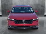 Used 2024 Honda Accord Touring image 2