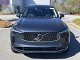 New 2025 Volvo XC90 T8 Plus w/ Protection Package Premier image 2