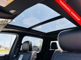 New 2025 RAM 1500 Limited image 5
