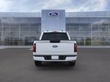 New 2025 Ford F150 STX image 5