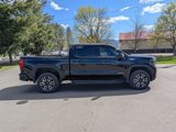 Used 2024 GMC Sierra 1500 AT4 w/ Technology Package image 3