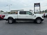 Certified 2024 Ford F150 King Ranch image 3