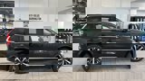 New 2026 Volvo XC90 B5 Core image 4