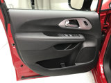 New 2025 Chrysler Pacifica Limited image 3