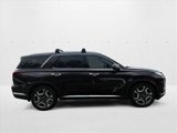 Used 2023 Hyundai Palisade Limited image 4