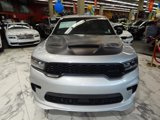 Used 2025 Dodge Durango SRT Hellcat image 3