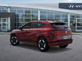 New 2025 Hyundai Kona SEL image 5