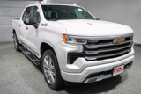 Used 2023 Chevrolet Silverado 1500 High Country image 5