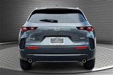 New 2025 MAZDA CX-50 2.5 Hybrid w/ Premium Plus Pkg image 4