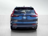 New 2026 Honda CR-V Sport-L image 6