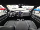 Used 2020 RAM 2500 Power Wagon image 2