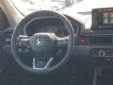 New 2025 Honda Pilot Elite image 3