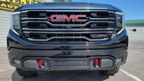 Used 2024 GMC Sierra 1500 AT4 w/ AT4 Preferred Package image 4