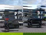 New 2026 GMC Terrain Elevation w/ Elevation Premium Package image 5