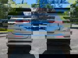 Used 2023 Mitsubishi Outlander SEL image 5