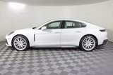 Used 2025 Porsche Panamera 4 image 2